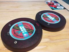 -塔斯汀中国汉堡(长平路店)