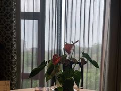 -江南赋(内蒙古大厦店)