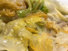 -周锦记广式餐厅