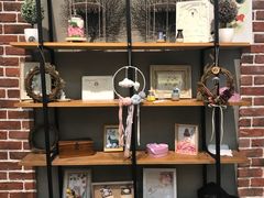-Summer House夏莫手工坊团建活动(世博源店)