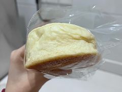 -帝戎(禾祥西路店)