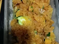 -西山人家·传统苏帮菜·家宴(木渎店)