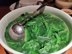 -客语-客家菜(石岐店)