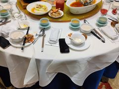 -皇朝尊会(龙之梦大酒店)