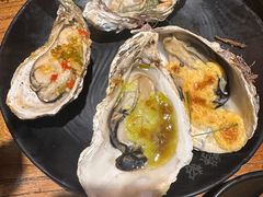 -烧蠔帮·湛江生蚝(工农店)