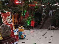 -老山东·山东菜(鲁菜名店)