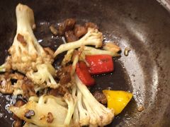 -盆满钵满·国家非遗传承(云台店)
