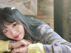 -星巴克(成都凯德天府店)