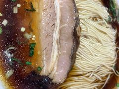 -老苏州芳和园茶酒楼  传统苏帮菜(观前店)