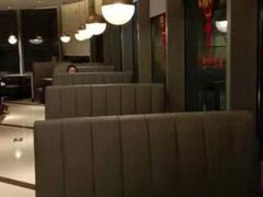 -必胜客(吾悦国际广场店)