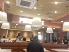 -剪花娘子·陕西面馆(上海川沙百联店)