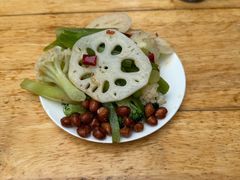 -铁蛋鸡汤刀削面(鸣元·名居店)