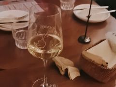 -ibarrel爱杯·bistro&brunch(江宁路店)