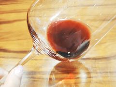 -平安银行(北京东三环支行)