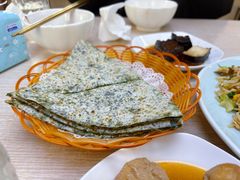 -面道赞宁海海鲜面(迎凤街店)