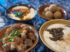 -姚家豆花