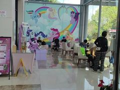 -太阳岛度假酒店