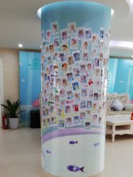 -妍悦母婴月子会所(武汉天地店)