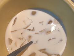 -哥老官重庆美蛙鱼头(宝山龙湖店)