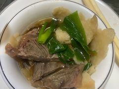 -永生號(未来城店)