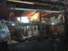 -三哥田螺(北书院街店)