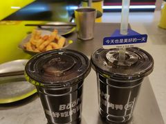 -蓉三少冒烤鸭·四川小吃集(北京首店)