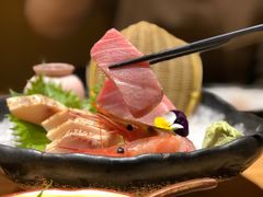 -本逸·割烹料理(湖墅店)