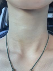 -依萱绮医疗美容