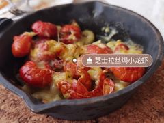 -必胜客(嘉兴万达店)