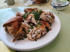 -秋姐美食店(旅游大道店)