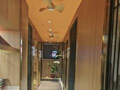 -鹅村长(江中店)