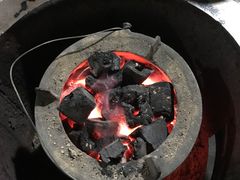 -朝伟清真铜瓢牛肉馆(三十年老·店)
