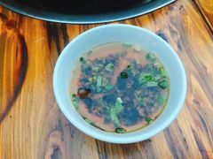 -红牌楼老号串串(银海佳苑店)