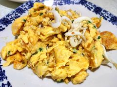 -呼吸森林·生态农庄农家乐私房菜