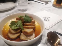 -MR鹅外