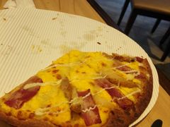 -必胜客(WOW中心城店)