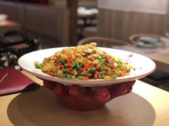 -锅儿匠辣子鸡(春熙路店)