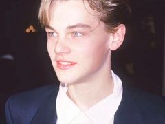 -新世界百货(明洞总店)