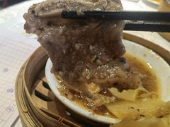 -大荣华酒楼(元朗老店)