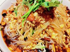 -香滨园骨架王(民生路店)