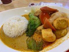 -亚坤 Ya Kun Kaya Toast(万象城店)