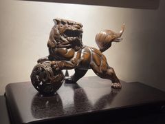 -觀芷隐轩