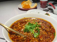 -许家菜(DT51店)