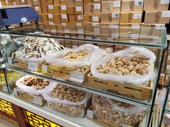 炉果-老鼎丰(靖宇街总店)