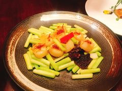 -晶采轩(虹桥路店)