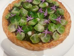 -Le Bistrot de Racine