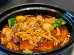 -王元兴酒楼(杭帮菜名店)