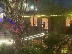 -耕渔小院·湖南鱼鲜(望城店)