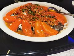 -墨宴(西洋湖店)