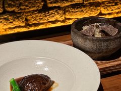 团团圆圆-天水蔬食料理(树德之光店)